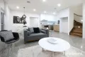 Property photo of 1/8 Quick Street Pascoe Vale VIC 3044
