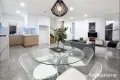 Property photo of 1/8 Quick Street Pascoe Vale VIC 3044