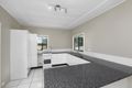 Property photo of 11 Chapman Avenue Wyong NSW 2259