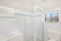 Property photo of 11 Chapman Avenue Wyong NSW 2259