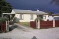 Property photo of 16 Welland Road Nuriootpa SA 5355