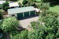 Property photo of 15 Windsor Way Urraween QLD 4655