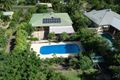 Property photo of 15 Windsor Way Urraween QLD 4655