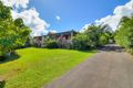 Property photo of 15 Windsor Way Urraween QLD 4655
