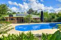 Property photo of 15 Windsor Way Urraween QLD 4655