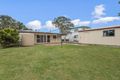 Property photo of 44 Vivian Street Eastern Heights QLD 4305