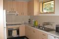 Property photo of 4/53 Stacey Street Bankstown NSW 2200