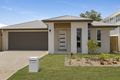 Property photo of 17 Simon Street Victoria Point QLD 4165