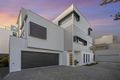 Property photo of 237B Golden Four Drive Bilinga QLD 4225