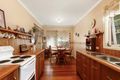 Property photo of 10 Unity Court Warburton VIC 3799
