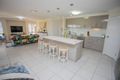 Property photo of 78 Elder Street Chinchilla QLD 4413