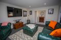 Property photo of 78 Elder Street Chinchilla QLD 4413