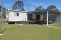 Property photo of 3 McGreevy Lane Ivory Creek QLD 4313