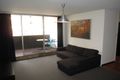 Property photo of 200/12 Wall Street Maylands WA 6051