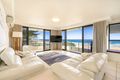 Property photo of 3/2 Lavarack Road Mermaid Beach QLD 4218