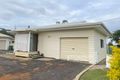 Property photo of 1/2 Swan Street Dalby QLD 4405