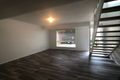Property photo of 17/42 Monash Road Loganlea QLD 4131