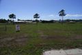 Property photo of 9 Avery Court Dundowran Beach QLD 4655