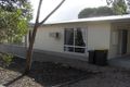 Property photo of 121 Heath Road Wallaroo SA 5556