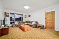 Property photo of 4A Queenscliffe Road Doubleview WA 6018