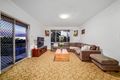 Property photo of 4A Queenscliffe Road Doubleview WA 6018