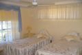 Property photo of 21 Cox Street Yamba NSW 2464