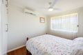 Property photo of 111 Mulligan Drive Waterview Heights NSW 2460