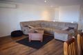Property photo of 72 Mentone Road East Hayborough SA 5211