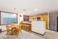 Property photo of 37 Stanford Circuit Rouse Hill NSW 2155