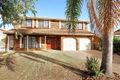 Property photo of 131 Bossley Road Bossley Park NSW 2176