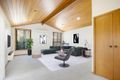 Property photo of 131 Bossley Road Bossley Park NSW 2176