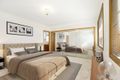 Property photo of 131 Bossley Road Bossley Park NSW 2176
