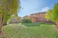 Property photo of 131 Bossley Road Bossley Park NSW 2176