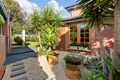 Property photo of 65 Fingal Drive Frankston VIC 3199