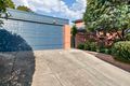 Property photo of 65 Fingal Drive Frankston VIC 3199