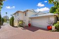 Property photo of 1/17 Lake Monger Drive West Leederville WA 6007