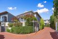Property photo of 1/17 Lake Monger Drive West Leederville WA 6007