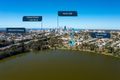 Property photo of 1/17 Lake Monger Drive West Leederville WA 6007