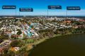Property photo of 1/17 Lake Monger Drive West Leederville WA 6007