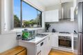 Property photo of 1/4 Wreford Road Blackburn South VIC 3130