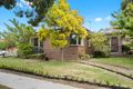 Property photo of 1/4 Wreford Road Blackburn South VIC 3130