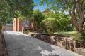 Property photo of 79 Baker Parade Ashburton VIC 3147