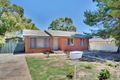 Property photo of 7 Hugh Crescent Morphett Vale SA 5162