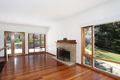 Property photo of 85 Korora Basin Road Korora NSW 2450
