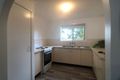 Property photo of 17/42 Monash Road Loganlea QLD 4131