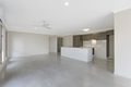 Property photo of 17 Simon Street Victoria Point QLD 4165