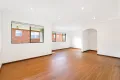 Property photo of 5/19 Croydon Street Cronulla NSW 2230