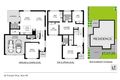 Property photo of 45 Thorpe Way Box Hill NSW 2765
