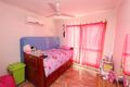 Property photo of 23 Toolakea Beach Road Bluewater QLD 4818