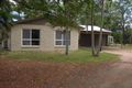 Property photo of 23 Toolakea Beach Road Bluewater QLD 4818